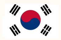 Sydkorea