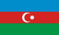 Azerbajdzjan