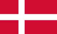 Danmark i fotbolls-VM 2022 - odds, matcher, spelschema, tabell, resultat