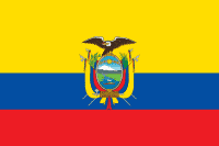 Ecuador odds, matcher, spelschema, tabell, resultat