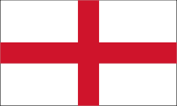 England odds, matcher, spelschema, tabell, resultat