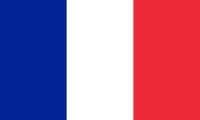 Frankrike odds, matcher, spelschema, tabell, resultat