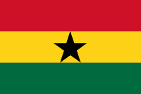 Ghana i fotbolls-VM 2022 - odds, matcher, spelschema, tabell, resultat