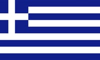 Grekland i fotbolls-VM 2022 - odds, matcher, spelschema, tabell, resultat