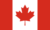 Kanada i fotbolls-VM 2022 - odds, matcher, spelschema, tabell, resultat