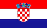 Kroatien odds, matcher, spelschema, tabell, resultat