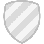 Djibouti
