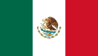 Mexiko i fotbolls-VM 2022 - odds, matcher, spelschema, tabell, resultat