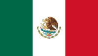 Mexiko odds, matcher, spelschema, tabell, resultat