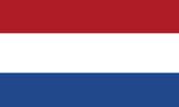 Nederländerna i fotbolls-VM 2022 - odds, matcher, spelschema, tabell, resultat