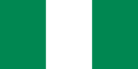 Nigeria odds, matcher, spelschema, tabell, resultat
