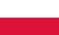 Polen odds, matcher, spelschema, tabell, resultat