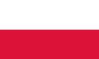 Polen i fotbolls-VM 2022 - odds, matcher, spelschema, tabell, resultat