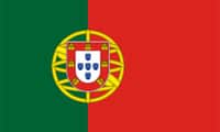 Portugal i fotbolls-VM 2022 - odds, matcher, spelschema, tabell, resultat