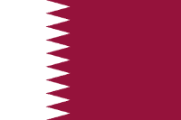 Qatar i fotbolls-VM 2022 - odds, matcher, spelschema, tabell, resultat