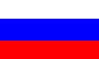 Ryssland odds, matcher, spelschema, tabell, resultat