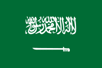 Saudiarabien i fotbolls-VM 2022 - odds, matcher, spelschema, tabell, resultat