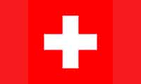 Schweiz odds, matcher, spelschema, tabell, resultat