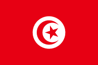 Tunisien odds, matcher, spelschema, tabell, resultat