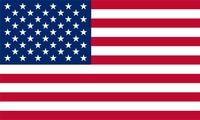 USA odds, matcher, spelschema, tabell, resultat