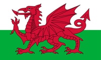 Wales i fotbolls-VM 2022 - odds, matcher, spelschema, tabell, resultat