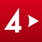TV4 Play