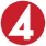 TV4