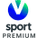 Viasat Sport Premium