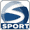 Viasat Sport