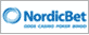 NordicBet