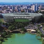 Arena Fonte Nova