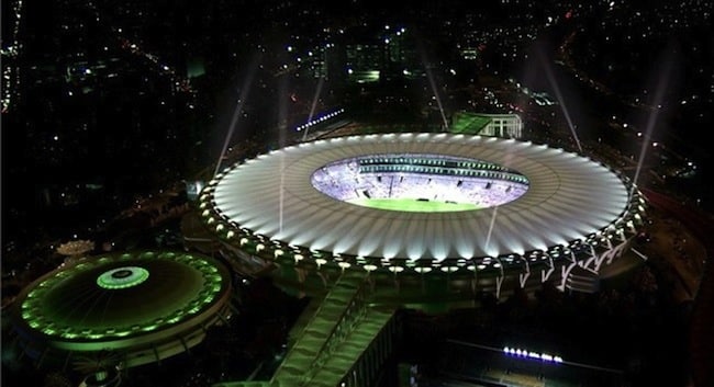 Maracanã