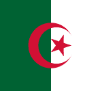 Algeriet