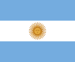 Argentina odds, matcher, spelschema, tabeller, resultat, grupp