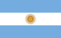 Argentina odds, speltips, trupp, matcher – VM 2018