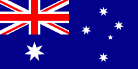 Australien odds, speltips, trupp, matcher – VM 2018