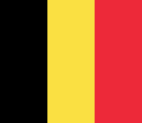 Belgien odds, speltips, trupp, matcher – VM 2018
