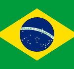 Brasilien odds, matcher, spelschema, tabeller, resultat, grupp