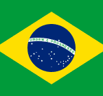 Brasilien