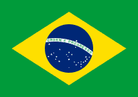 Brasilien odds, speltips, trupp, matcher – VM 2018