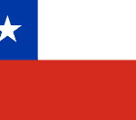 Chile