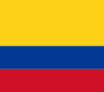Colombia odds, matcher, spelschema, tabeller, resultat, grupp