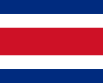 Costa Rica odds, matcher, spelschema, tabeller, resultat, grupp
