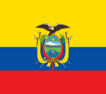 Ecuador