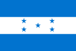 Honduras