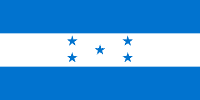 Honduras