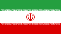 Iran odds, speltips, matcher, trupp – VM 2018