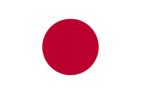 Japan odds, speltips, matcher, trupp – VM 2018