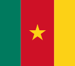 Kamerun