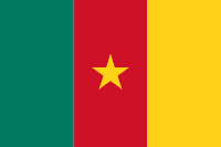 Kamerun